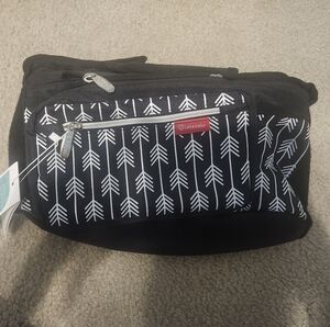 Lekebaby Stroller Attachment Organizer - New With Tags